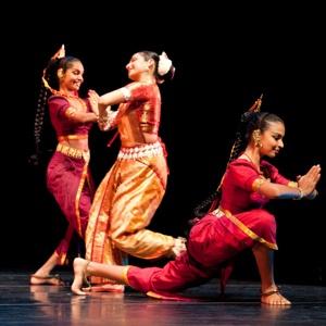 23.1e042.dance1--300x300