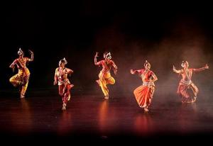 538591_10150678594860098_606850097_9628485_570970101_n