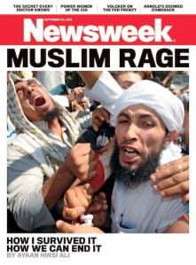 newsweek-muslim-rage