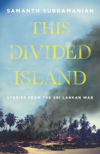 this-divided-island-original-imadxeagh2yjvyqy