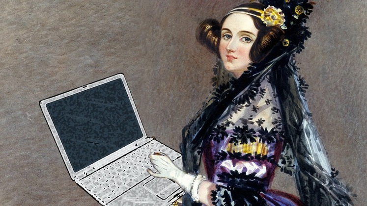 ada lovelace.jpg