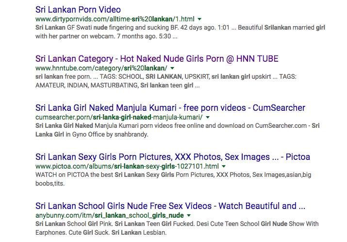 grassrooted trust story.png