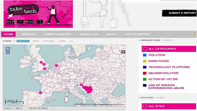 takebackthe tech.png