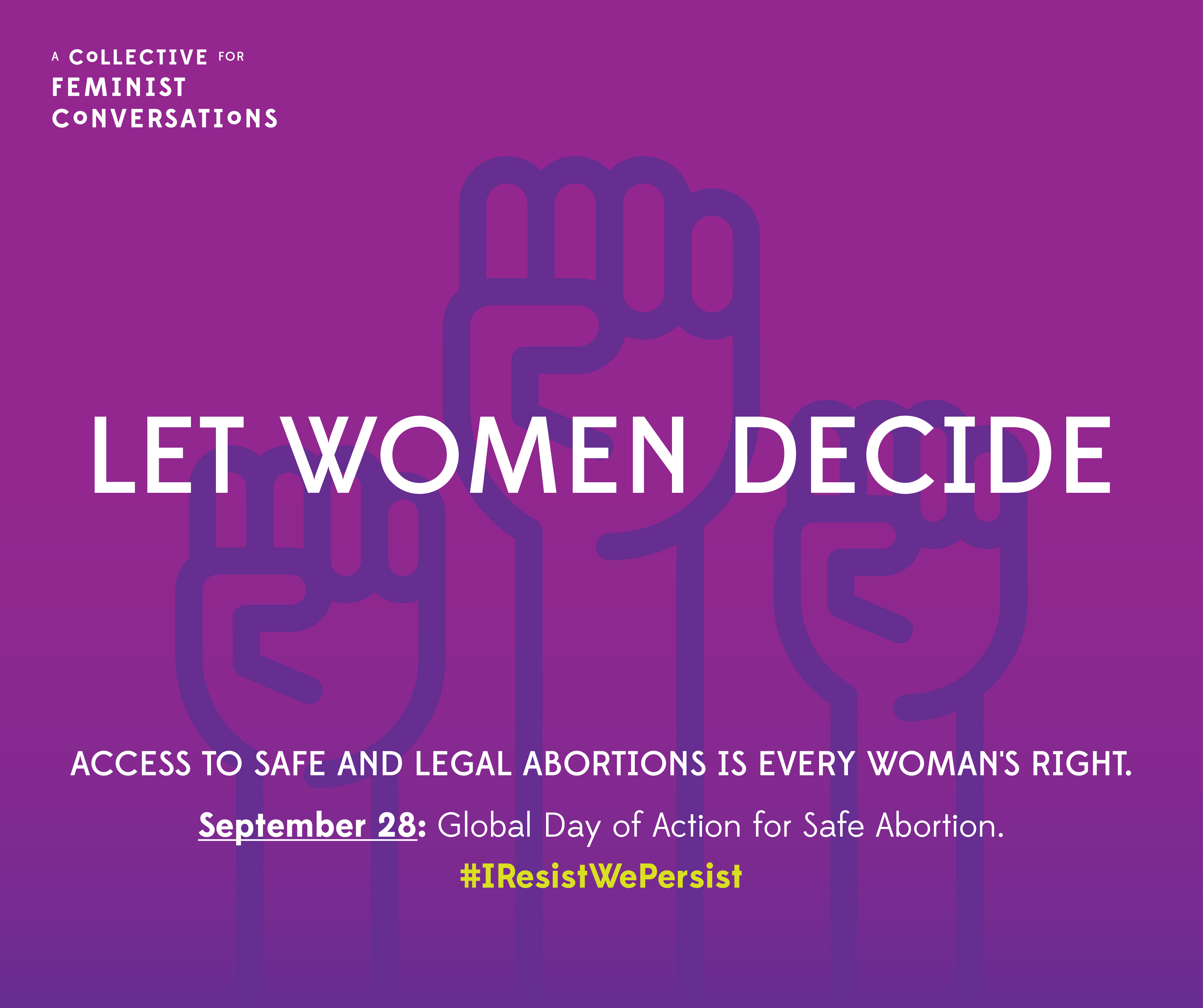 940x788_EST decision post-04